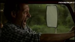 Video-recensione Las acacias