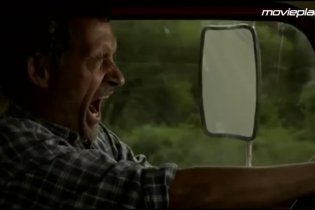 Video-recensione Las acacias