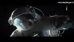 Week-end al cinema: le uscite del 3 Ottobre 2013