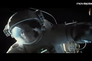 Week-end al cinema: le uscite del 3 Ottobre 2013