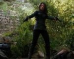 Agents of S.H.I.E.L.D. - Stagione 1, Episodio 2: 0-8-4