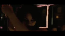 Clip 2 - Il cacciatore di donne