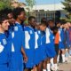 Un calcio all'intolleranza: arriva in sala Black Star