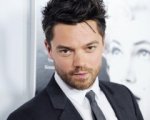 Dominic Cooper sarà Freddie Mercury?