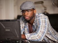 50 Cent risolve la causa per aggressione a pochi giorni dall'uscita del suo documentario Netflix su Sean Combs