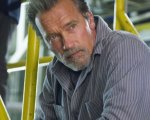 Arnold Schwarzenegger vuole realizzare un sequel di uno dei suoi film, ma è indeciso su quale