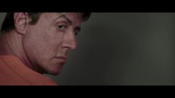 Trailer Italiano - Escape Plan - Fuga dall'inferno