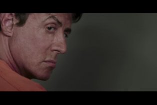 Trailer Italiano - Escape Plan - Fuga dall'inferno