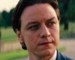X-Men: Giorni di un futuro passato: le anticipazioni di James McAvoy