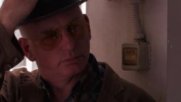 Making Of Esclusivo - Something Good