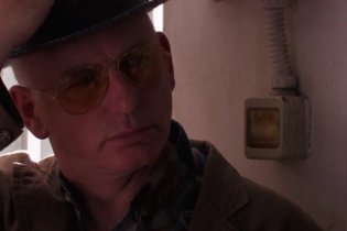 Making Of Esclusivo - Something Good