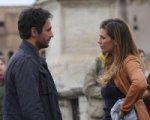 Recensione Angeli - Una storia d'amore (2013)
