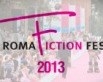 RFF 2013: il bilancio della settima edizione della rassegna romana
