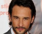 Rodrigo Santoro, Diego Boneta e Vincent D'Onofrio nel biopic su Pelè