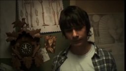 Trailer - Dead Before Dawn