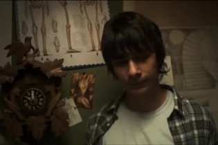 Trailer - Dead Before Dawn