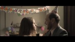 Trailer Italiano - Miss Violence