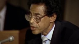 Trailer - Let the Fire Burn