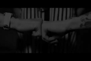 Trailer - Morrissey 25: Live