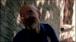 Trailer - Per altri occhi