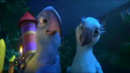 Trailer - Rio 2