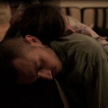 Una scena della web series Roles