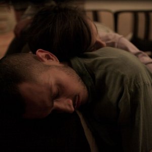 Una scena della web series Roles