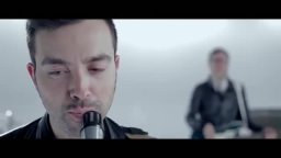 Video clip - Anni felici