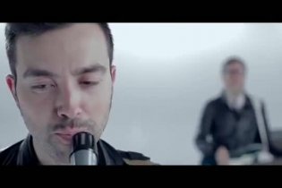 Video clip - Anni felici