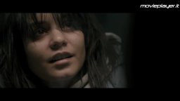 Video-recensione Il cacciatore di donne