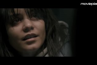 Video-recensione Il cacciatore di donne