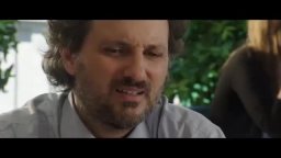 Videoclip - Un fantastico via vai