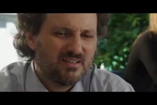 Videoclip - Un fantastico via vai