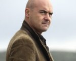 RomaFictionFest 2013 premia Montalbano e Questo nostro amore
