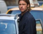 World War Z: il sequel perde Marc Forster