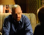 Breaking Bad: Gilligan spiega perché Walt ha ceduto la Gray Matter