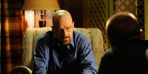 Breaking Bad: I Momenti Chiave Della Saga Di Walter White - Parte 2 ...