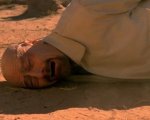 Breaking Bad: 'Walter White è morto', la conferma di Vince Gilligan
