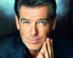Pierce Brosnan nel thriller di Stefano Sollima I.T.