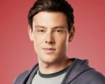 Glee: Ryan Murphy sull'episodio-tributo a Cory Monteith