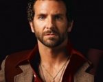 American Hustle: ecco i character poster