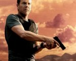 24: Jack Bauer in trasferta a Londra