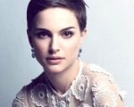 Natalie Portman in Israele per Una storia di amore e di tenebra
