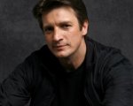 Nathan Fillion guest star in Community