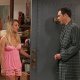 The Big Bang Theory, stagione 7: commento alla premiere