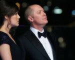 The Blacklist: commento all'episodio The Freelancer