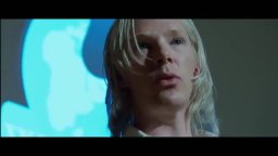 Trailer Italiano - Il quinto potere