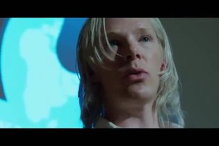 Trailer Italiano - Il quinto potere