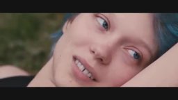 Trailer italiano - La vita di Adele