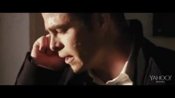 Jack Ryan: Shadow Recruit - Trailer 'Deception'